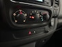 Renault Trafic 1.6 dCi T29 L2H1 Générique - Marge - Radio / Bluetooth / Trekhaak