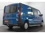 Renault Trafic 1.6 dCi T29 L2H1 Générique - Marge - Radio / Bluetooth / Trekhaak