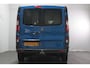 Renault Trafic 1.6 dCi T29 L2H1 Générique - Marge - Radio / Bluetooth / Trekhaak