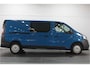 Renault Trafic 1.6 dCi T29 L2H1 Générique - Marge - Radio / Bluetooth / Trekhaak