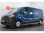 Renault Trafic 1.6 dCi T29 L2H1 Générique - Marge - Radio / Bluetooth / Trekhaak