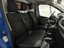 Renault Trafic 1.6 dCi T29 L2H1 Générique - Marge - Radio / Bluetooth / Trekhaak