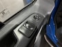 Renault Trafic 1.6 dCi T29 L2H1 Générique - Marge - Radio / Bluetooth / Trekhaak