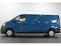 Renault Trafic 1.6 dCi T29 L2H1 Générique - Marge - Radio / Bluetooth / Trekhaak