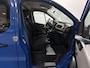 Renault Trafic 1.6 dCi T29 L2H1 Générique - Marge - Radio / Bluetooth / Trekhaak