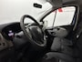 Renault Trafic 1.6 dCi T29 L2H1 Générique - Marge - Radio / Bluetooth / Trekhaak