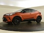 Toyota C-HR 2.0 Hybrid Launch Edition | JBL | Leder | Blindspot