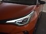 Toyota C-HR 2.0 Hybrid Launch Edition | JBL | Leder | Blindspot