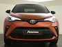 Toyota C-HR 2.0 Hybrid Launch Edition | JBL | Leder | Blindspot