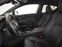 Toyota C-HR 2.0 Hybrid Launch Edition | JBL | Leder | Blindspot