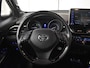 Toyota C-HR 2.0 Hybrid Launch Edition | JBL | Leder | Blindspot