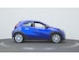 Toyota Aygo X 1.0 VVT-i Active | Private Lease 319,- p.m. |