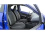 Toyota Aygo X 1.0 VVT-i Active | Private Lease 319,- p.m. |