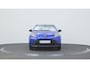 Toyota Aygo X 1.0 VVT-i Active | Private Lease 319,- p.m. |