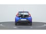 Toyota Aygo X 1.0 VVT-i Active | Private Lease 319,- p.m. |