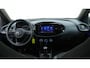 Toyota Aygo X 1.0 VVT-i Active | Private Lease 319,- p.m. |