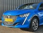 Peugeot 208 1.2 Turbo 100pk GT-Line | Navigatie | Parkeercamera | Parkeersensoren | LED |