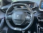 Peugeot 208 1.2 Turbo 100pk GT-Line | Navigatie | Parkeercamera | Parkeersensoren | LED |