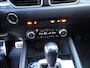 Mazda CX-5 2.0 SAG Automaat 165 GT-M 4WD