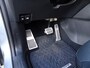 Mazda CX-5 2.0 SAG Automaat 165 GT-M 4WD