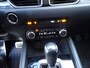 Mazda CX-5 2.0 SAG Automaat 165 GT-M 4WD