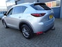 Mazda CX-5 2.0 SAG Automaat 165 GT-M 4WD