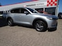 Mazda CX-5 2.0 SAG Automaat 165 GT-M 4WD