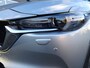 Mazda CX-5 2.0 SAG Automaat 165 GT-M 4WD