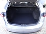 Mazda CX-5 2.0 SAG Automaat 165 GT-M 4WD