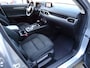 Mazda CX-5 2.0 SAG Automaat 165 GT-M 4WD