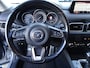Mazda CX-5 2.0 SAG Automaat 165 GT-M 4WD