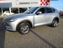 Mazda CX-5 2.0 SAG Automaat 165 GT-M 4WD