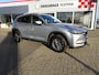 Mazda CX-5 2.0 SAG Automaat 165 GT-M 4WD