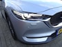 Mazda CX-5 2.0 SAG Automaat 165 GT-M 4WD