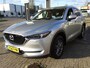 Mazda CX-5 2.0 SAG Automaat 165 GT-M 4WD