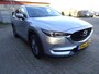 Mazda CX-5 2.0 SAG Automaat 165 GT-M 4WD