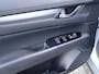 Mazda CX-5 2.0 SAG Automaat 165 GT-M 4WD