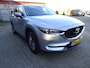 Mazda CX-5 2.0 SAG Automaat 165 GT-M 4WD