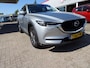 Mazda CX-5 2.0 SAG Automaat 165 GT-M 4WD