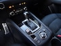 Mazda CX-5 2.0 SAG Automaat 165 GT-M 4WD