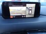 Mazda CX-5 2.0 SAG Automaat 165 GT-M 4WD