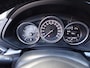 Mazda CX-5 2.0 SAG Automaat 165 GT-M 4WD