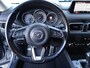 Mazda CX-5 2.0 SAG Automaat 165 GT-M 4WD
