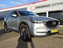 Mazda CX-5 2.0 SAG Automaat 165 GT-M 4WD
