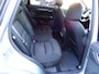 Mazda CX-5 2.0 SAG Automaat 165 GT-M 4WD