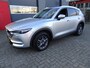 Mazda CX-5 2.0 SAG Automaat 165 GT-M 4WD