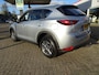Mazda CX-5 2.0 SAG Automaat 165 GT-M 4WD