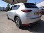 Mazda CX-5 2.0 SAG Automaat 165 GT-M 4WD