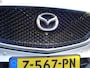 Mazda CX-5 2.0 SAG Automaat 165 GT-M 4WD