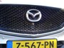 Mazda CX-5 2.0 SAG Automaat 165 GT-M 4WD